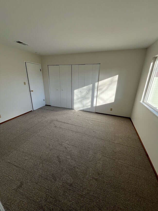 Building Photo - 4115 Alvarado St