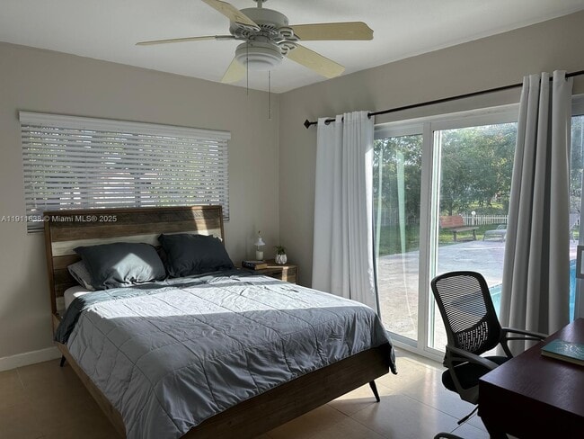 Building Photo - 10563 NW 4th St