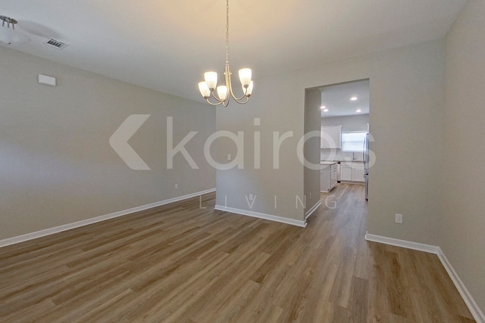 Building Photo - 147 Williams Ln