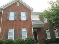 Building Photo - Brick-Front West End 4 Bed, 3 Full Bath To...