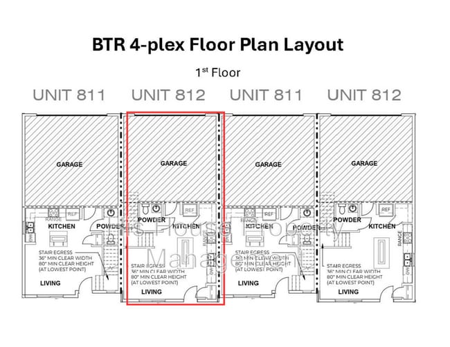 Building Photo - 3924 Pinnacles Ct