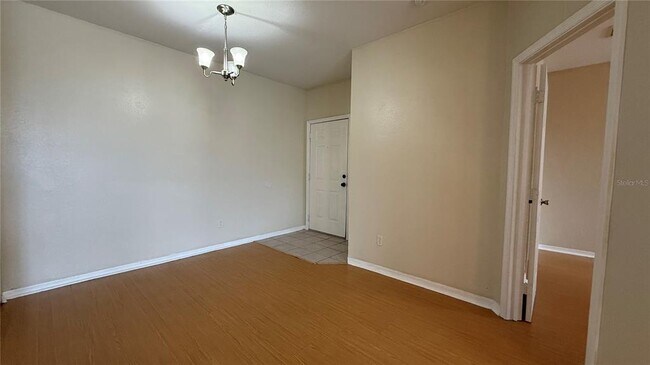 Building Photo - 2615 Maitland Crossing Way