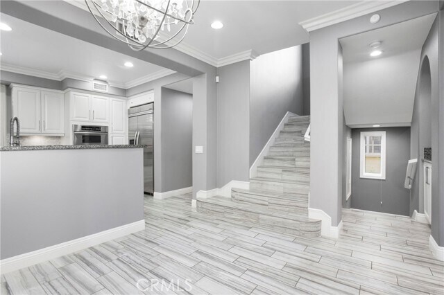 Building Photo - 2682 Bungalow Pl