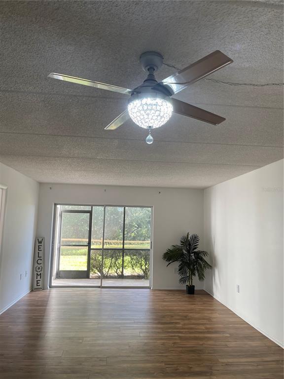 Building Photo - 103 Palmetto Ct