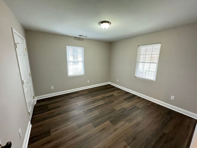 Building Photo - GREAT LOCATION!! Newly Remodeled 3-Bedroom Rental Home in Kannapolis