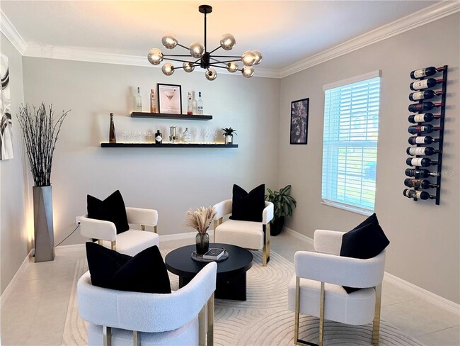 Building Photo - 11164 Linden Depot Rd