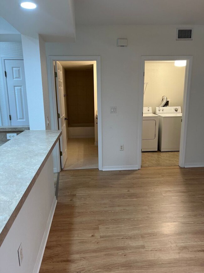 Building Photo - The Porches of Deep Creek Punta Gorda