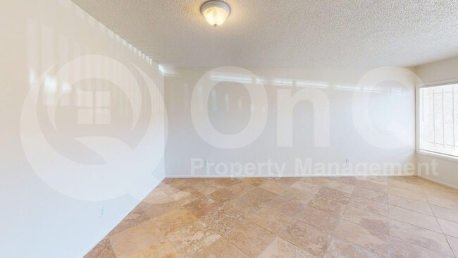 Building Photo - 2664 N 43rd Ave