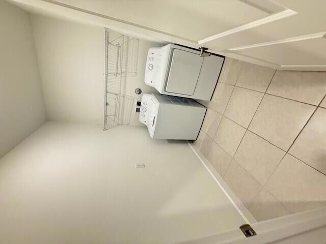 Building Photo - 1231 Tangled Orch Trce