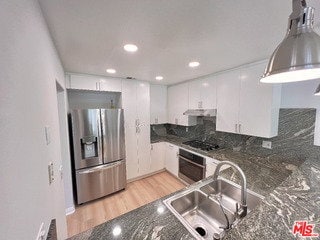 Building Photo - 6483 Zuma View Pl