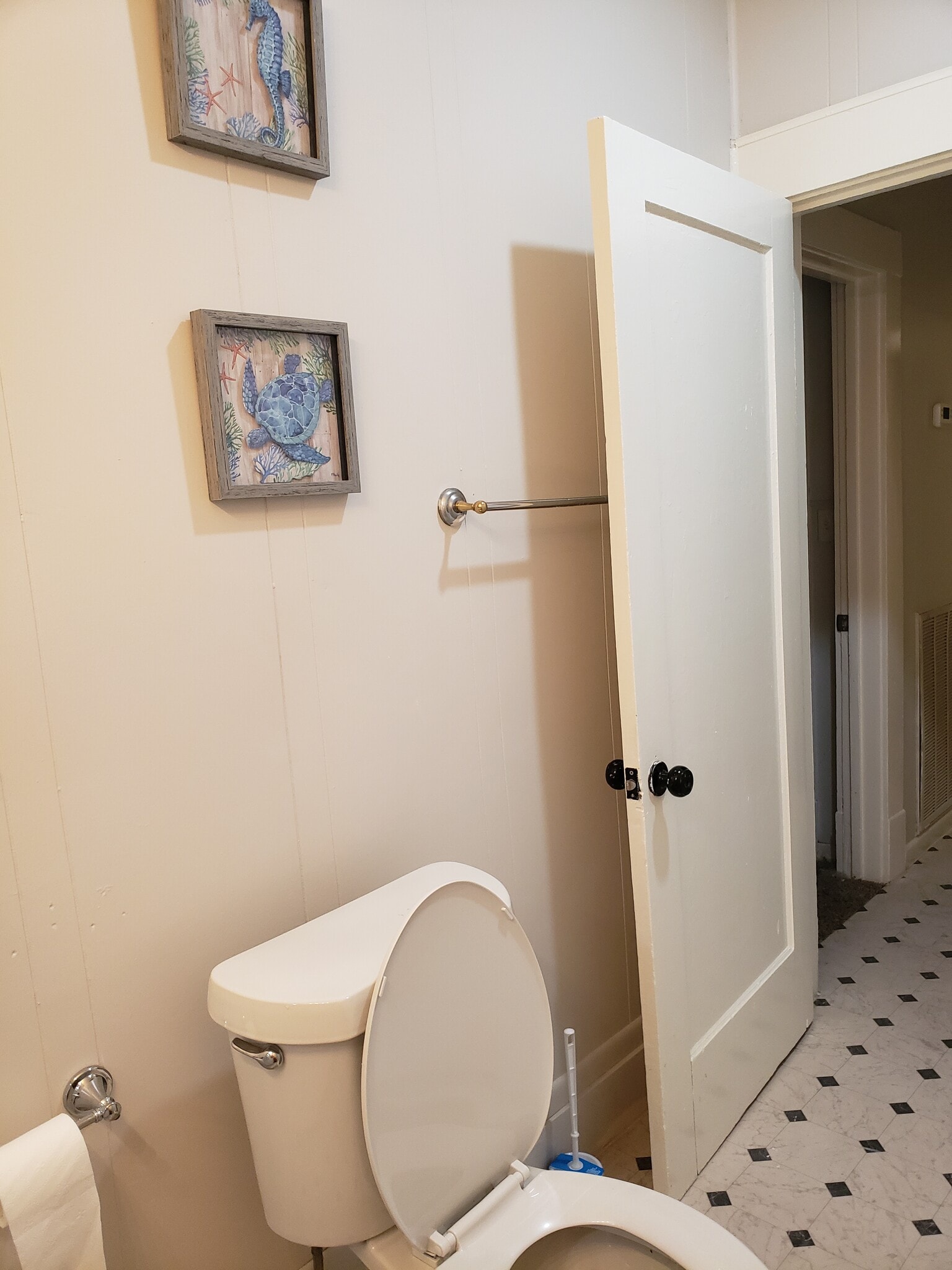 Building Photo - 2739 SE Loop 410