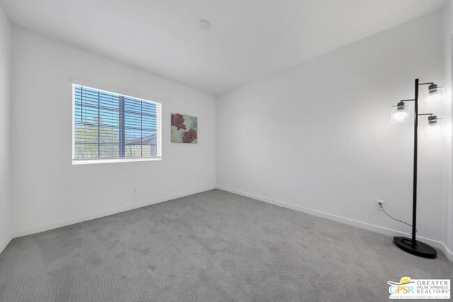 Building Photo - 67829 Rio Pecos Dr