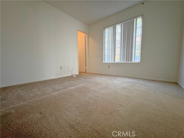 Building Photo - 1683 N Mountain Ave