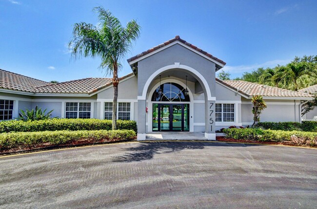 Building Photo - 7534 Ironbridge Cir