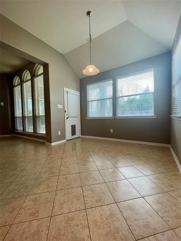 Building Photo - 12919 Mason Terrace Ln