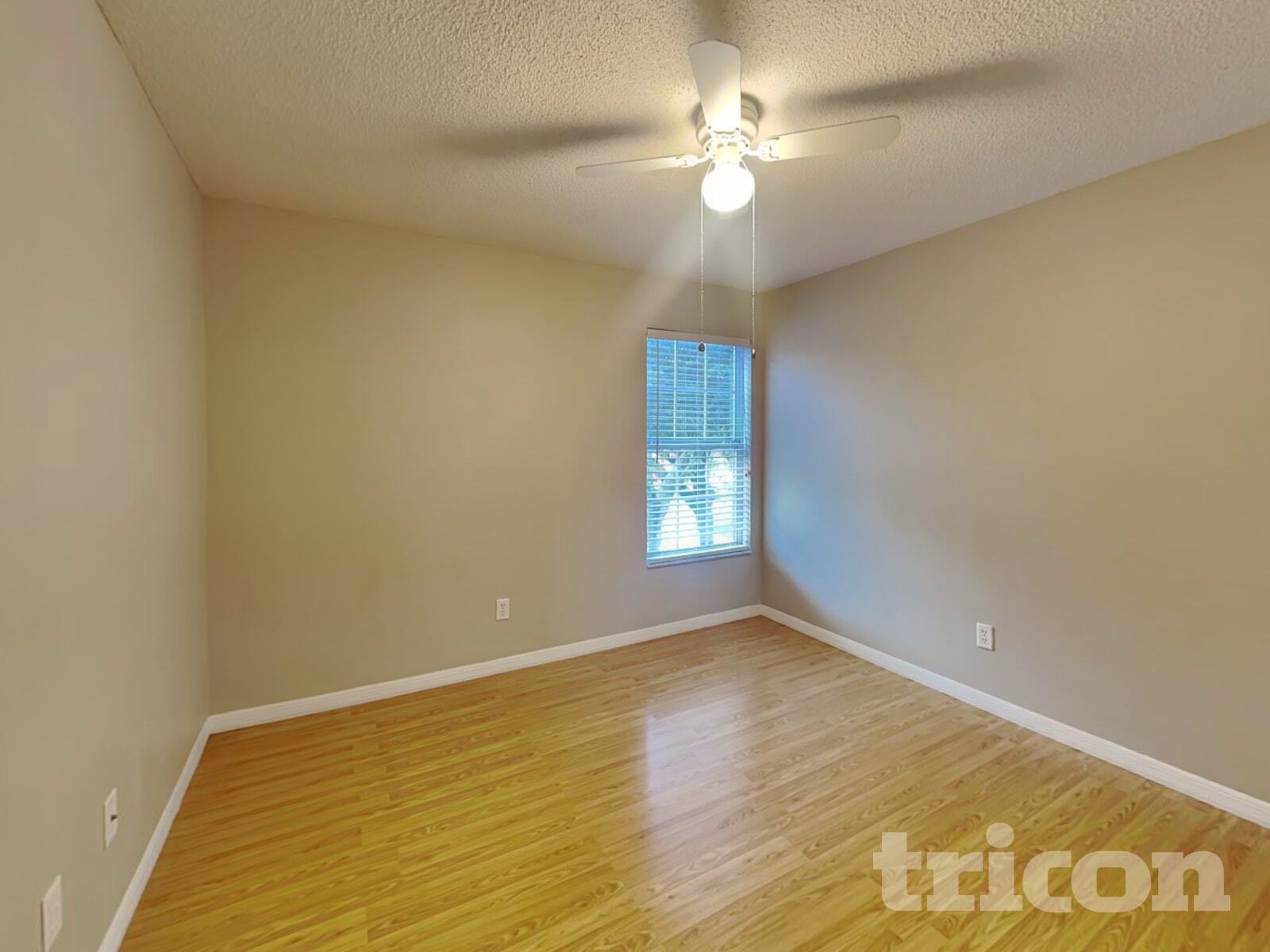 Building Photo - 528 Nevada Loop Rd