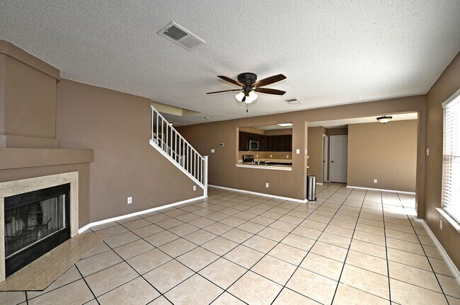 Building Photo - TWO STORY  |  4 BEDROOM  |  2.5 BATH  |  2135ft  |  GREAT SCHOOLS