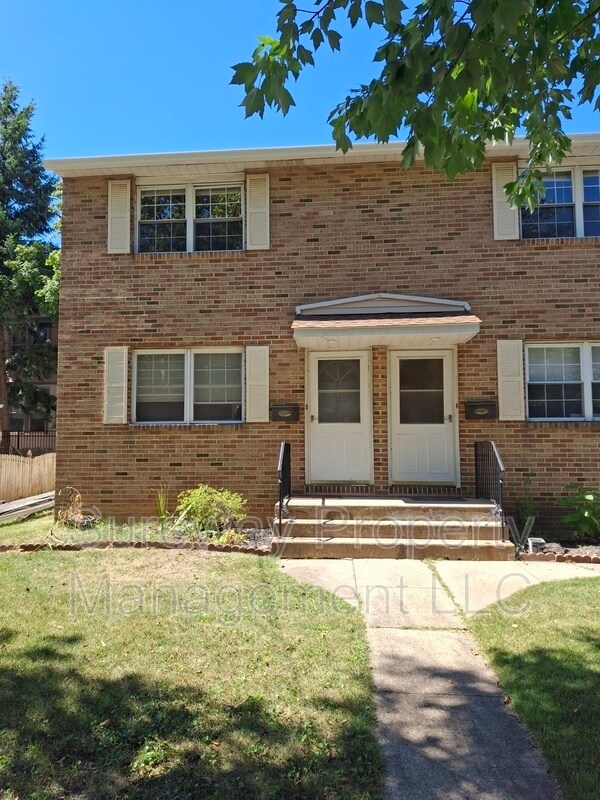 Building Photo - 107 Dayton Ave