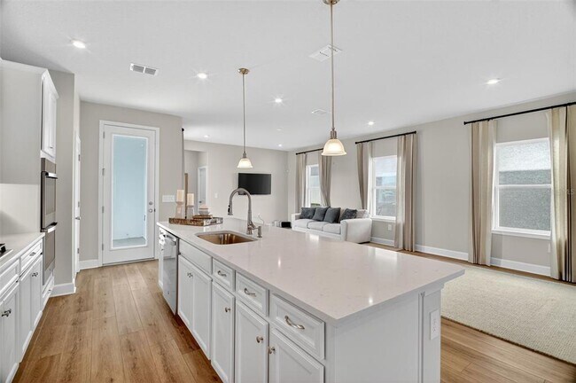 Building Photo - 3938 Capital Reef Wy