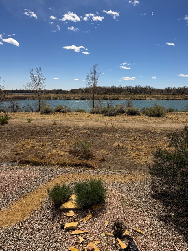 Building Photo - 2613 Cherly St