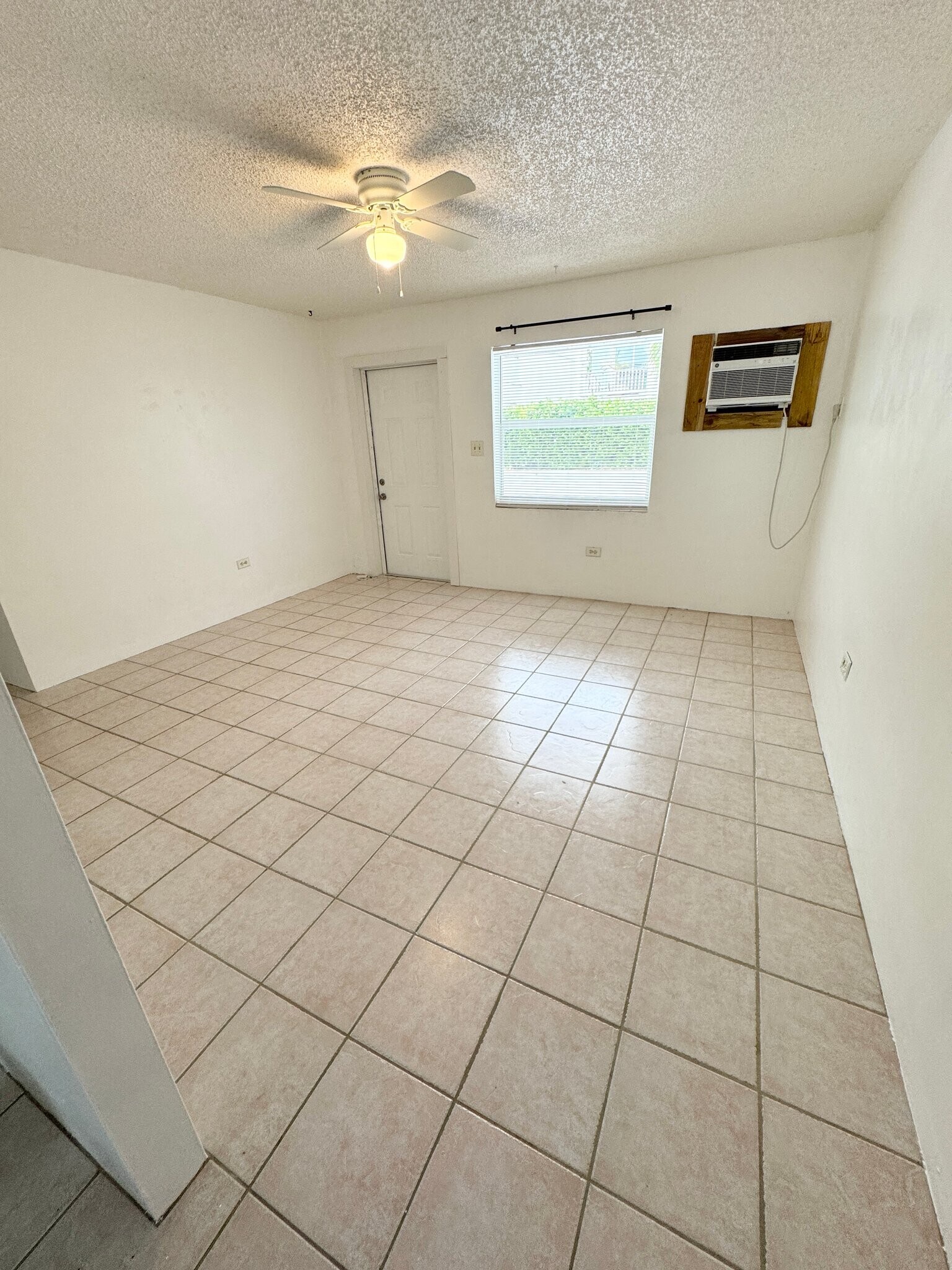 Building Photo - 603 124th Street Gulf