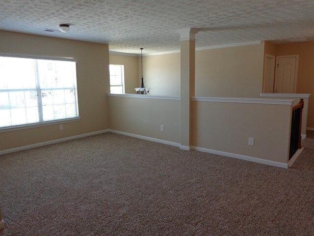 Building Photo - 3661 Morinda Dr