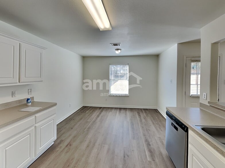 Building Photo - 4519 Nueces River Loop