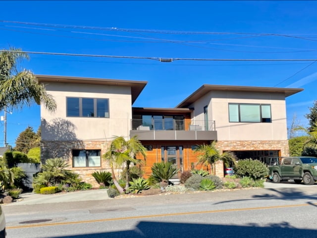 Building Photo - 4787 Opal Cliff Dr