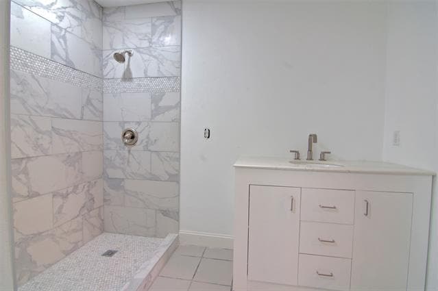 Building Photo - 14822 Sopras Cir