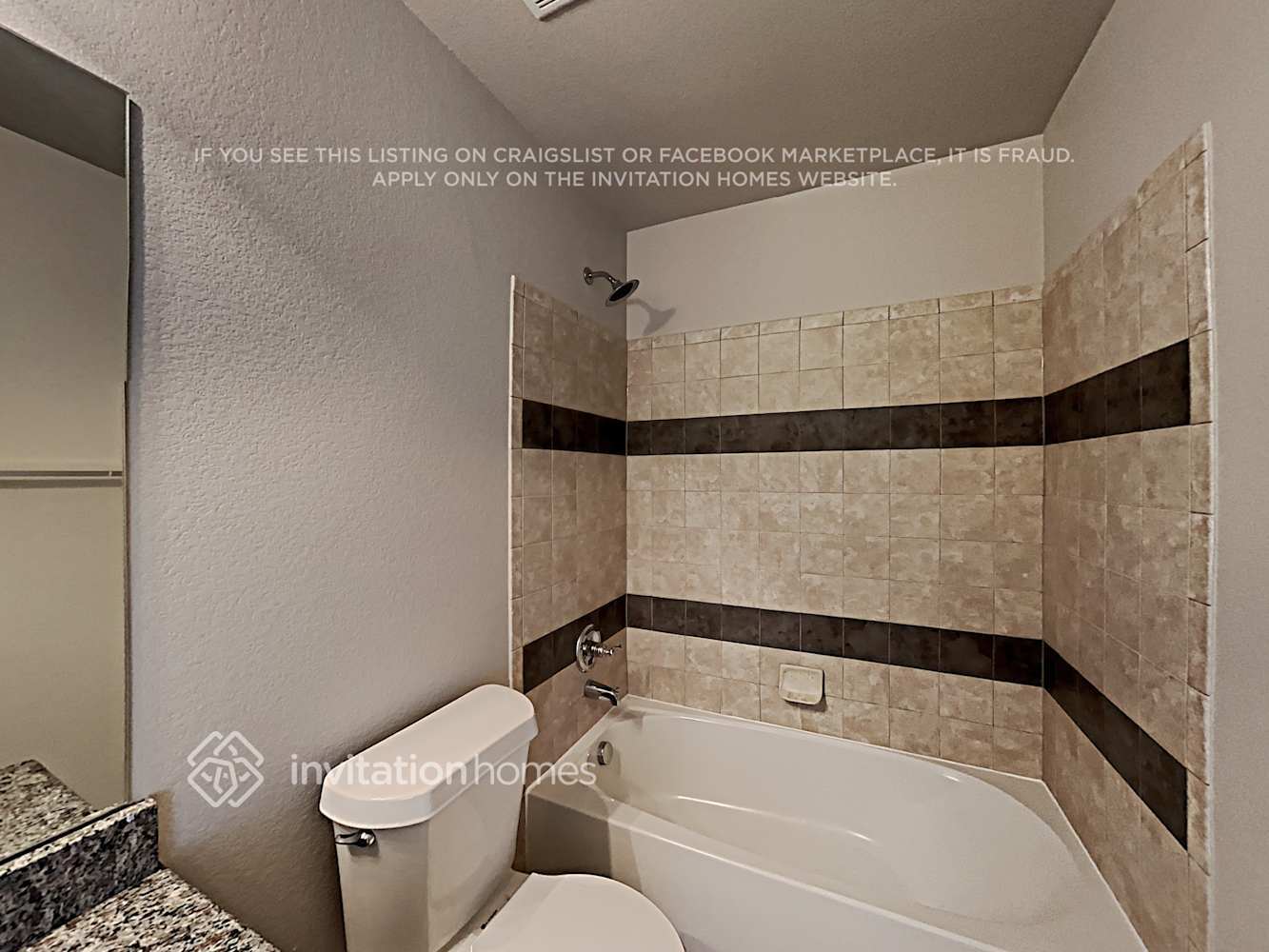 Building Photo - 6391 Wallowing Way