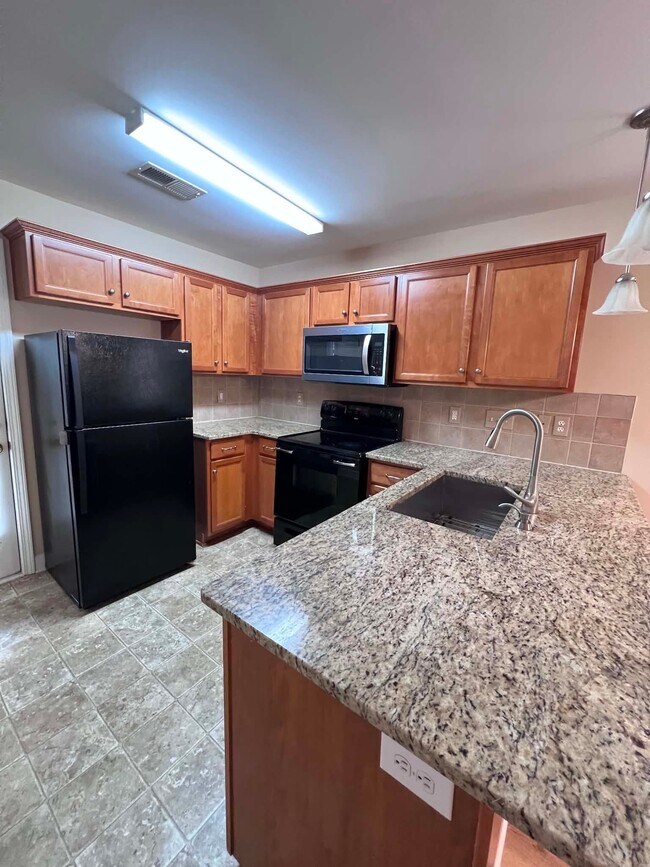 Building Photo - 1156 Fowler Brook Ct