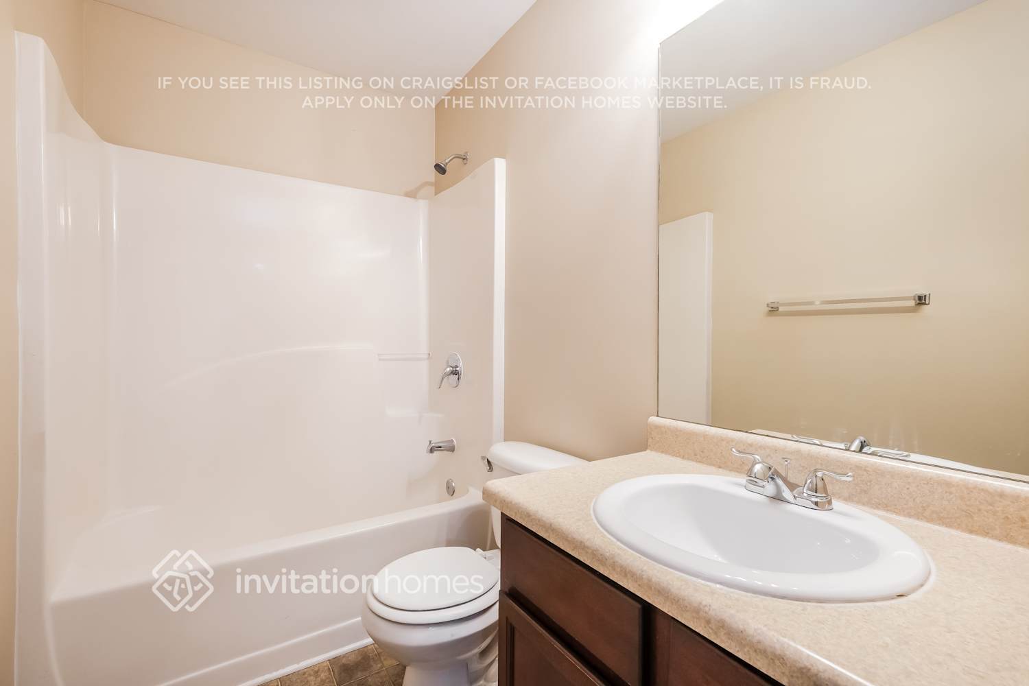 Building Photo - 864 Lobdale Falls Dr