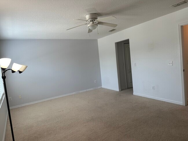 Building Photo - 2978 Rodrick Cir