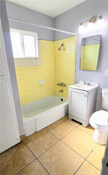 Building Photo - 1342 E 77th Pl