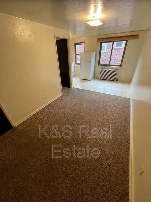 Building Photo - 115 Mt Lebanon Blvd