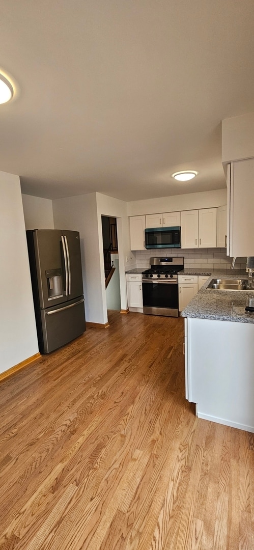 Building Photo - 1702 Knoll Ave