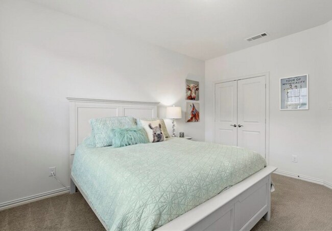 Building Photo - Premium Location in Frisco ISD.