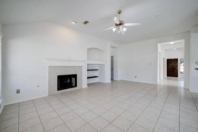Building Photo - 17407 Winfield Square
