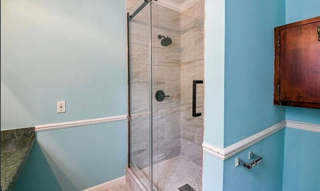 Building Photo - 11122 Sunturf Ln