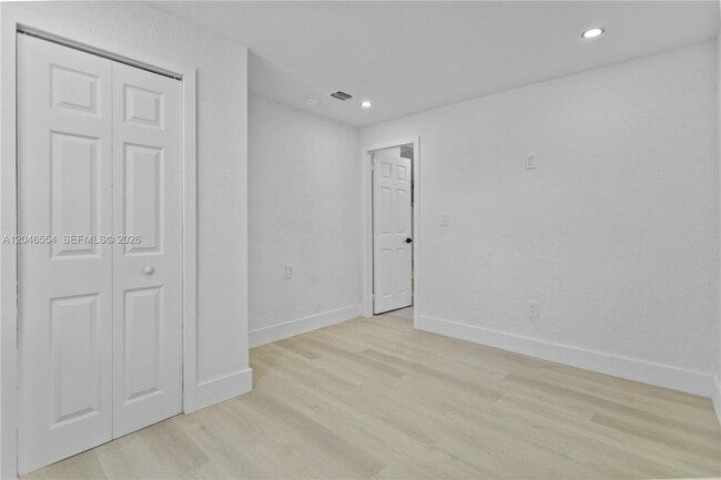 Building Photo - 171 W 13th St