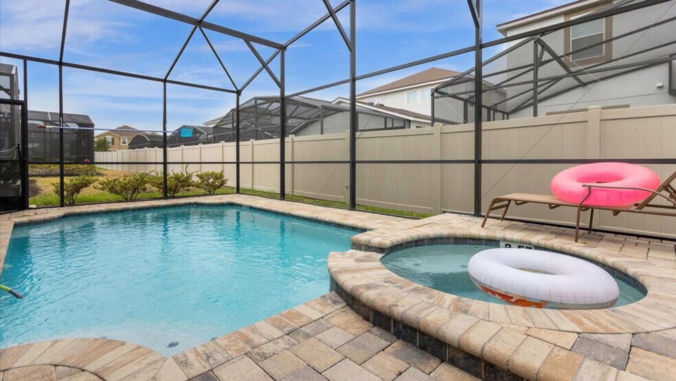 Building Photo - 9025 Flamingo Ky Way