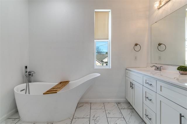 Building Photo - 3121 Rutz St