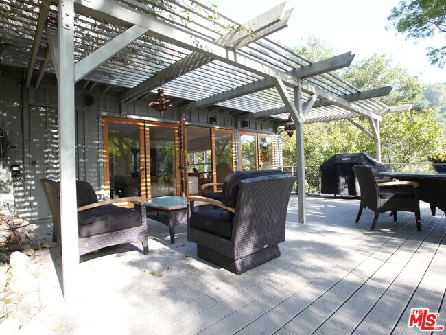 Building Photo - 10416 Corfu Ln