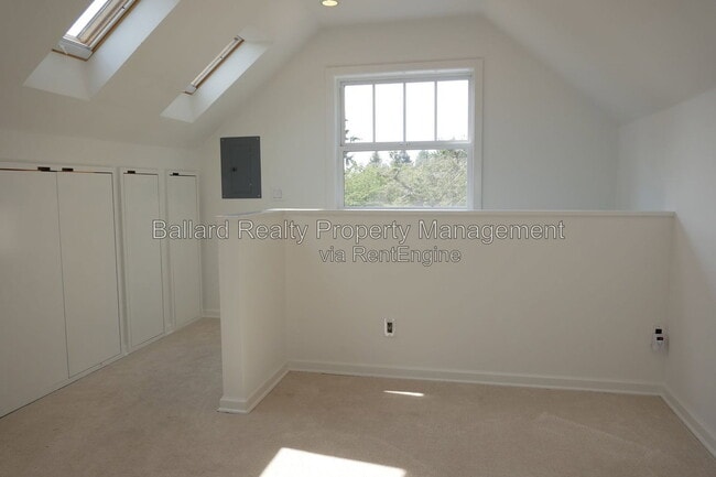 Building Photo - 6737 27th Ave NW