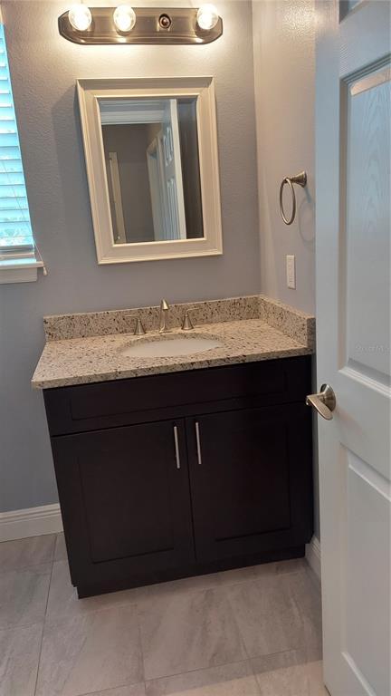 Building Photo - 12 W Princeton St