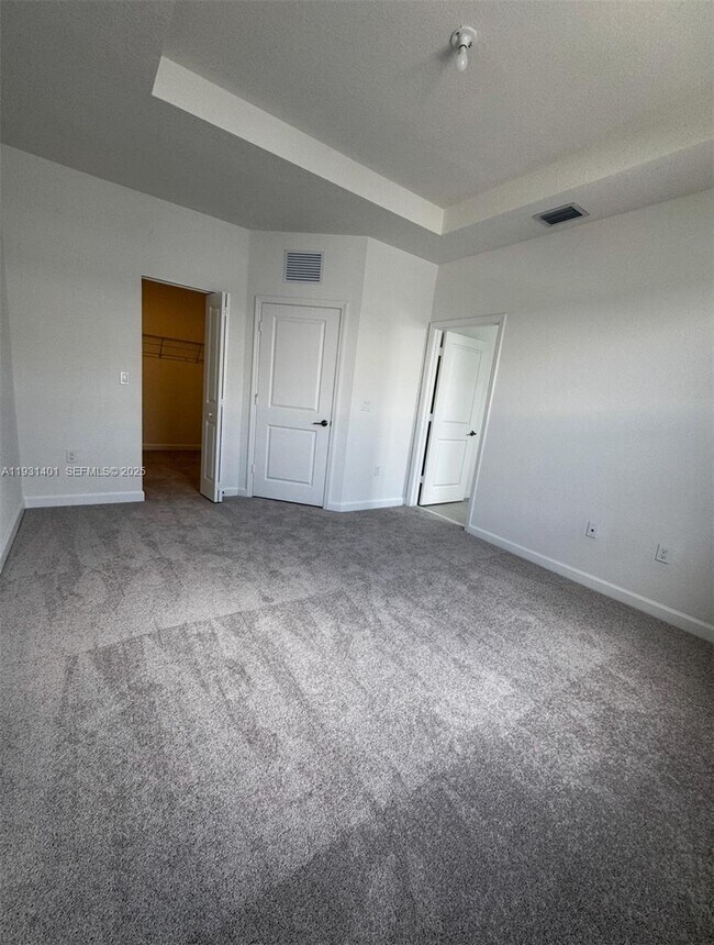 Building Photo - 112 SW 184th Way