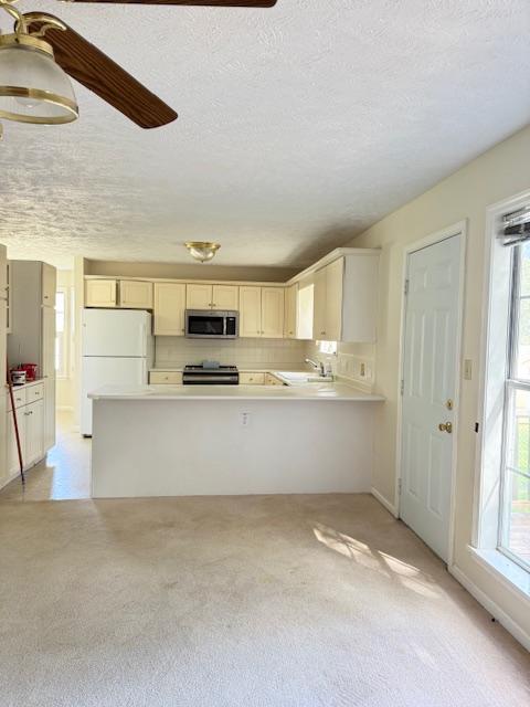 Building Photo - 54 River Chase Dr