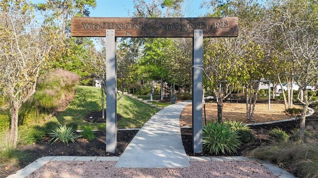 Building Photo - 28227 Cedar Peak Dr