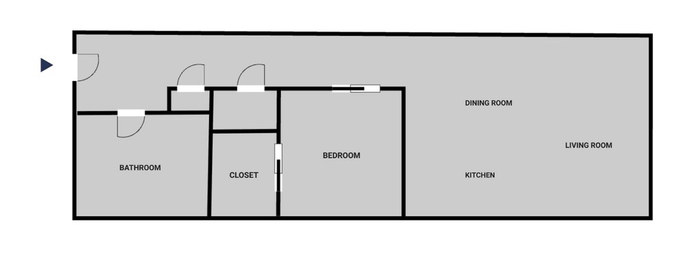 Building Photo - 100 N Addison Ave