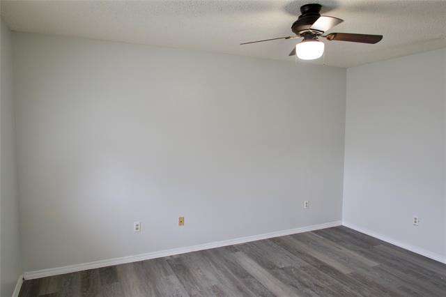 Building Photo - 4735 Pecan Meadow Dr